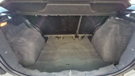 /pt/city/cate-car-used-car/title-45344593510728704/-9