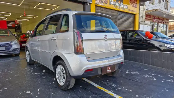/pt/city/cate-car-used-car/title-45344593510728704/-10
