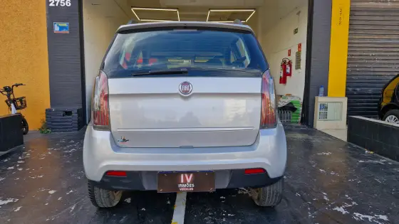 /pt/city/cate-car-used-car/title-45344593510728704/-11