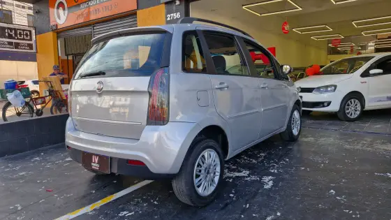 /pt/city/cate-car-used-car/title-45344593510728704/-12