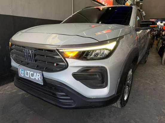 FIAT-PULSE-2023