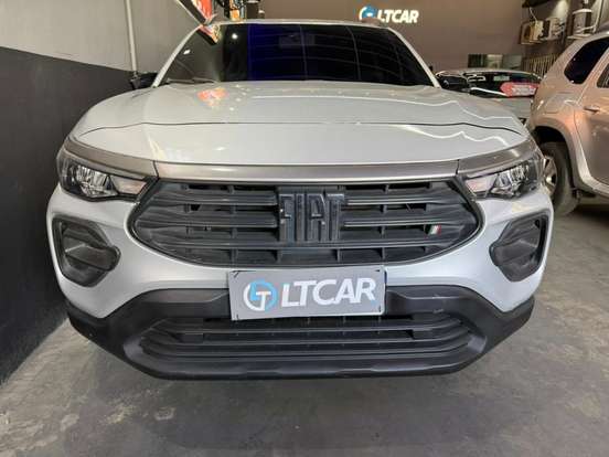 FIAT-PULSE-2023