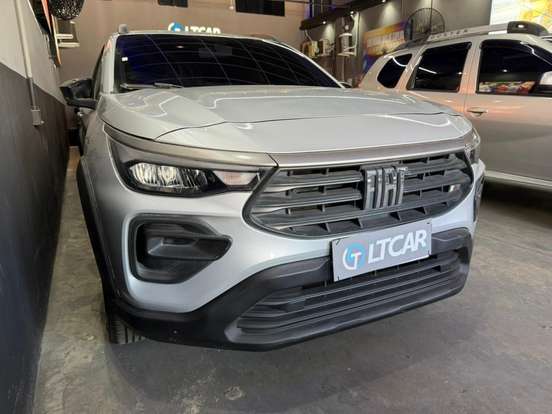 FIAT-PULSE-2023