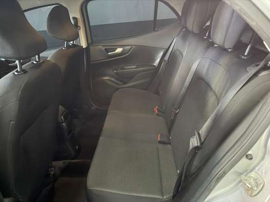 FIAT-PULSE-1.3 FLEX DRIVE CVT FIAT-PULSE-2023