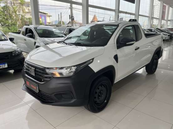 FIAT-STRADA-2024