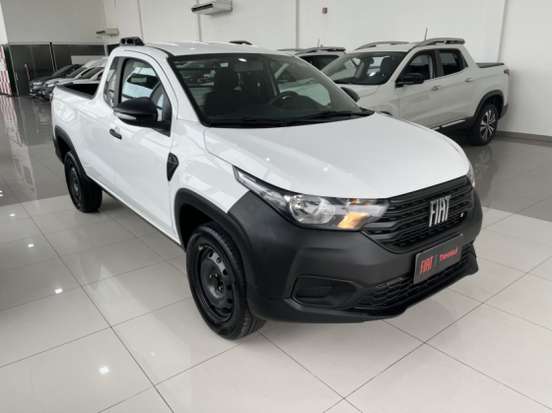 FIAT-STRADA-2024