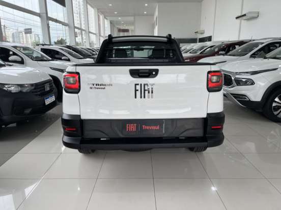 FIAT-STRADA-2024