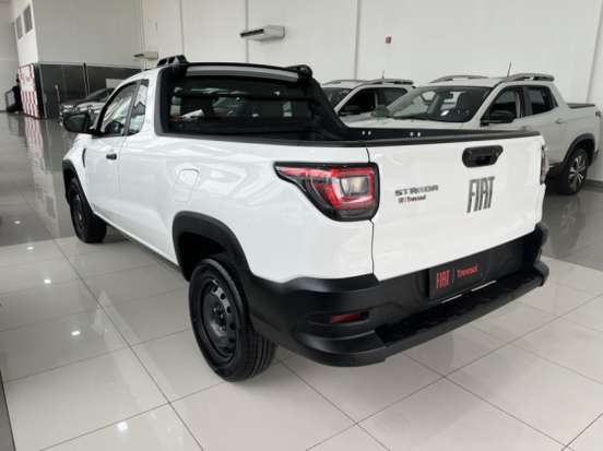 FIAT-STRADA-2024