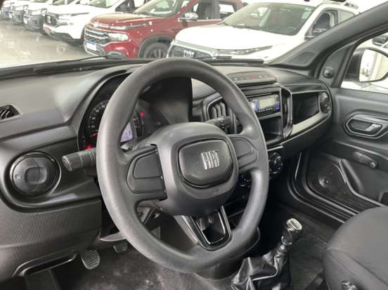 FIAT-STRADA-2024