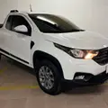 FIAT STRADA 1.3 FIREFLY FLEX FREEDOM CS MANUAL FIAT STRADA 1.3 FIREFLY FLEX FREEDOM CS MANUAL