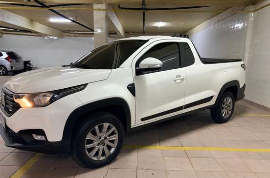 FIAT-STRADA-2020