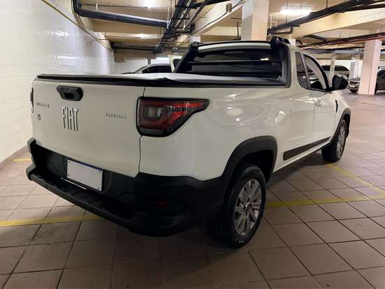 FIAT-STRADA-2020