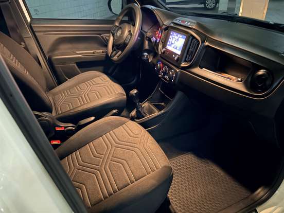 FIAT-STRADA-2020