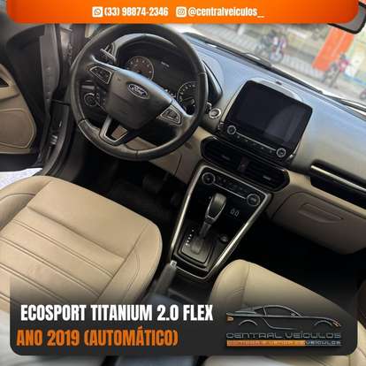 FORD-ECOSPORT-2018