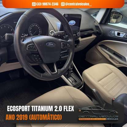 FORD-ECOSPORT-2018