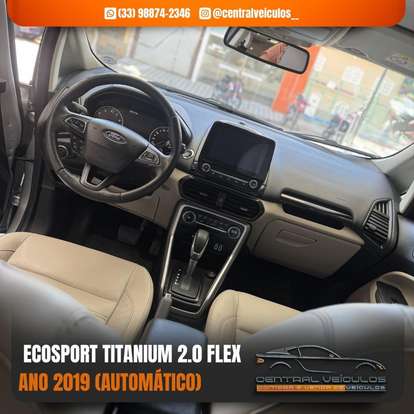 FORD-ECOSPORT-2018
