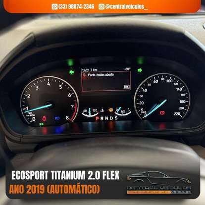 FORD-ECOSPORT-2018