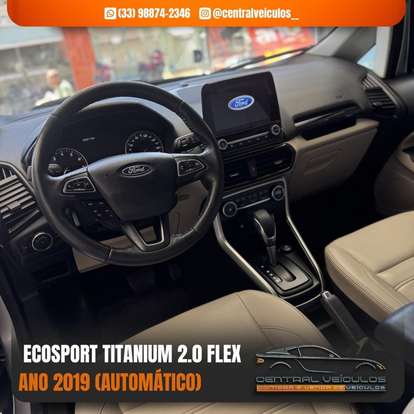 FORD-ECOSPORT-2018