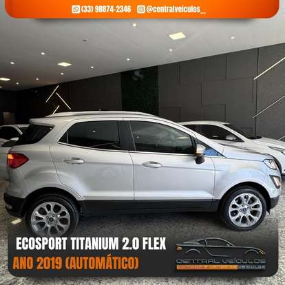 FORD-ECOSPORT-2018