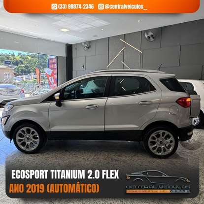 FORD-ECOSPORT-2018