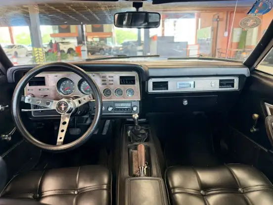 FORD-MUSTANG-1975