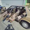 FORD DEL REY 1.6 OURO 8V GASOLINA 4P MANUAL FORD DEL REY 1.6 OURO 8V GASOLINA 4P MANUAL