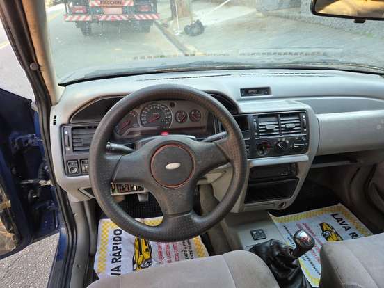 FORD-ESCORT-1996