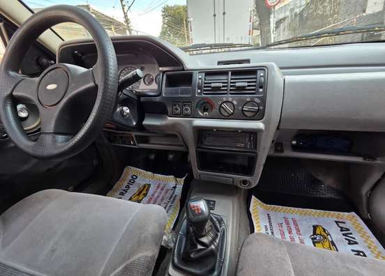 FORD-ESCORT-1996