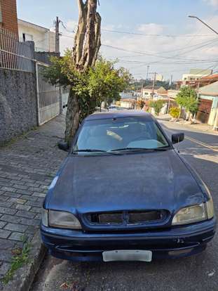 FORD-ESCORT-1996