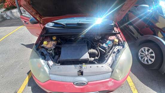 FORD-FIESTA-2012