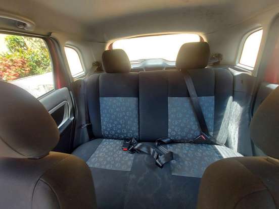 FORD-FIESTA-2012