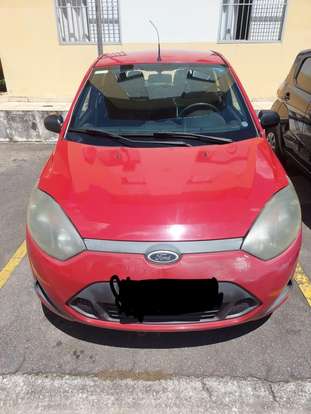 FORD-FIESTA-2012