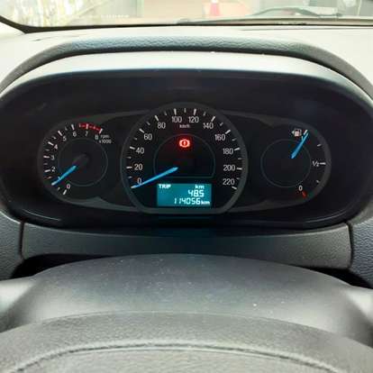 FORD-KA-2020