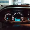 FORD KA 1.5 TI-VCT FLEX SE SEDAN MANUAL FORD KA 1.5 TI-VCT FLEX SE SEDAN MANUAL