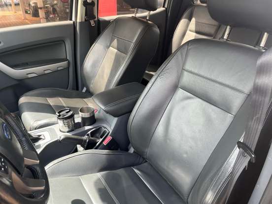 FORD-RANGER-2014