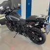 HARLEY-DAVIDSON PAN AMERICA 1250 S HARLEY-DAVIDSON PAN AMERICA 1250 S
