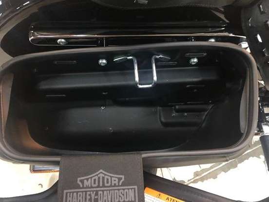 HARLEY-DAVIDSON-SOFTAIL HERITAGE CLASSIC 114 HARLEY-DAVIDSON-SOFTAIL HERITAGE CLASSIC 114-2023