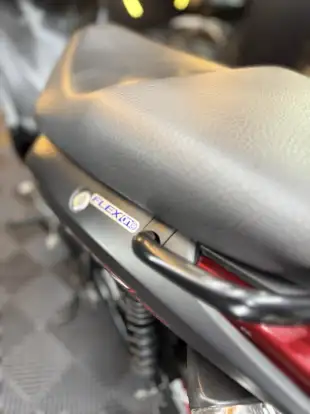 HONDA-BIZ 125 ES HONDA-BIZ 125 ES-2015