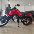 HONDA CG 160 FAN HONDA CG 160 FAN