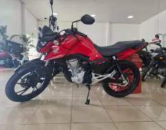 HONDA CG 160 FAN HONDA CG 160 FAN