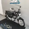 HONDA CG 160 START ES HONDA CG 160 START ES