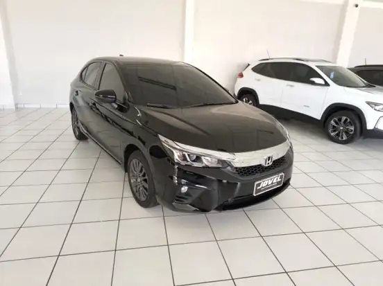HONDA-CITY-2024