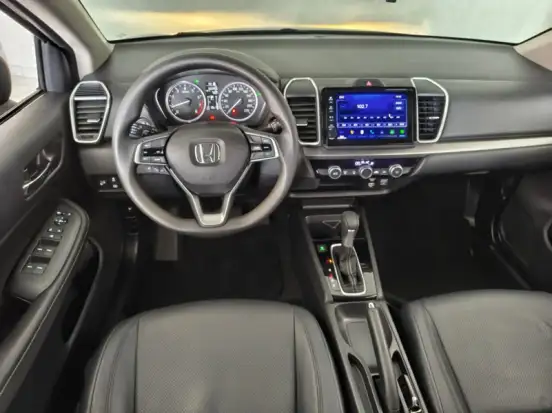 HONDA-CITY-2024