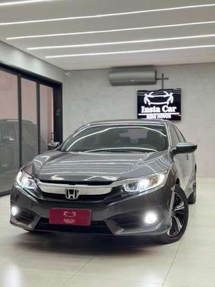 HONDA-CIVIC-2018