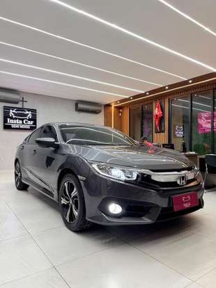 HONDA-CIVIC-2018