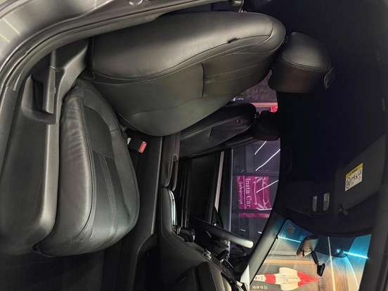 HONDA-CIVIC-2018
