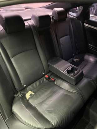 HONDA-CIVIC-2018