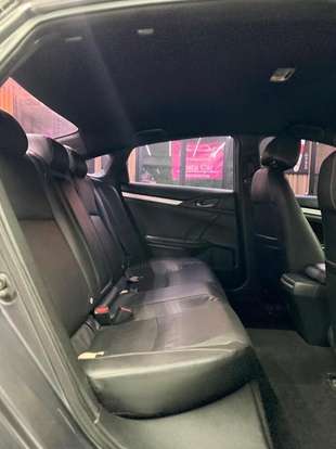 HONDA-CIVIC-2018