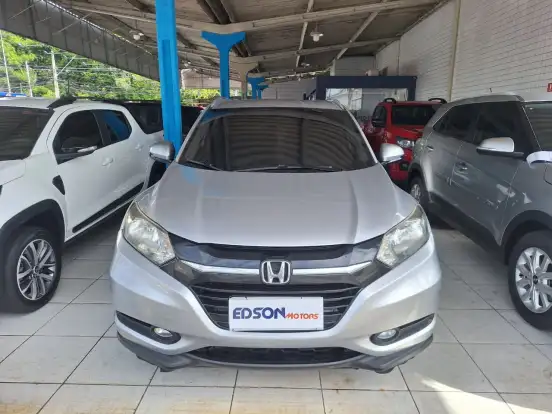 HONDA-HR-V-2016
