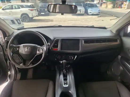 HONDA-HR-V-2016